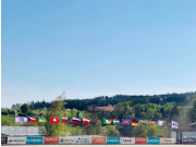 CSIO 2019