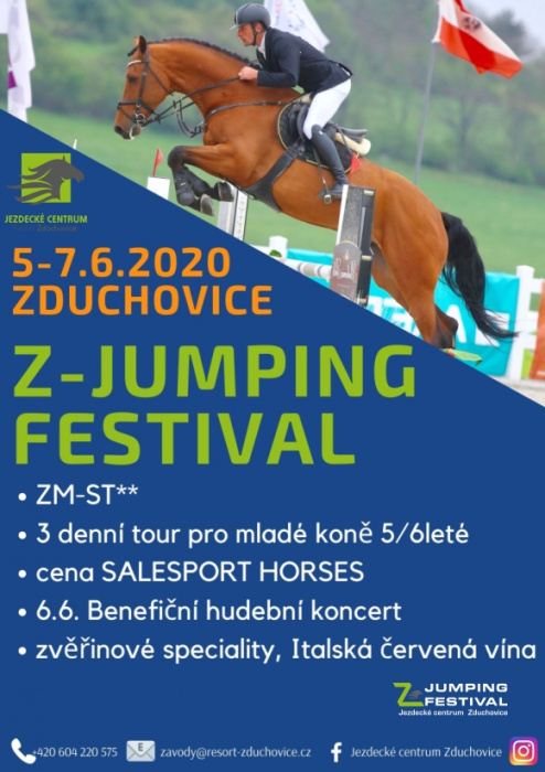 novinky 2020/Z-JUMPING 5-7.6.2020