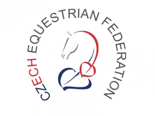 LETÁKY 2020/logo čjf
