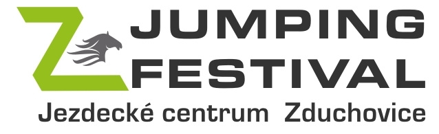 LETÁKY 2020/logo Z-JUMPING FESITVAL.