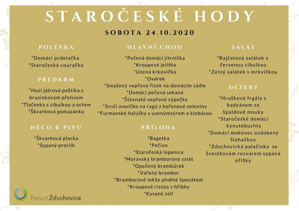novinky 2020/Staročeské menu